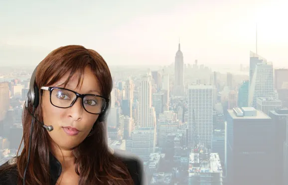 Glimmer Kaszinó Támogatás